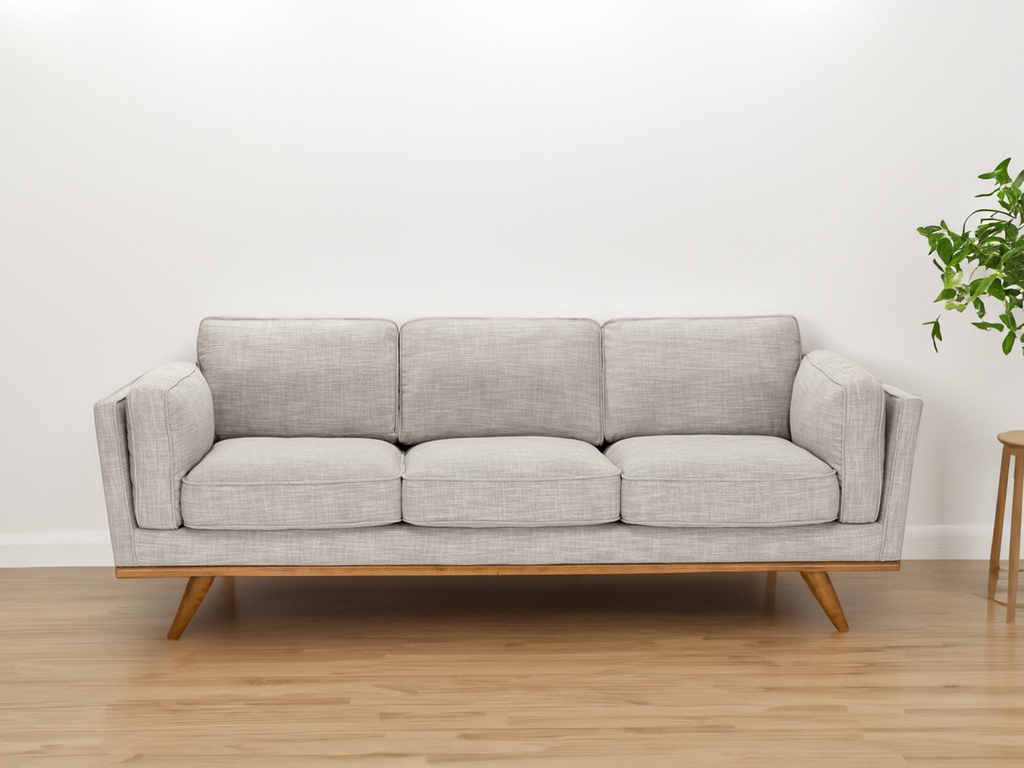 Ghế Sofa The Sky 222 – Hiện Đại, Đẳng Cấp Cho Không Gian Sống | Decoraz.vn