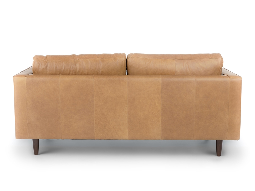 Ghế Sofa Cao Cấp Shade – Thiết Kế Hiện Đại, Sang Trọng & Thoải Mái Tối Ưu | Decoraz.vn