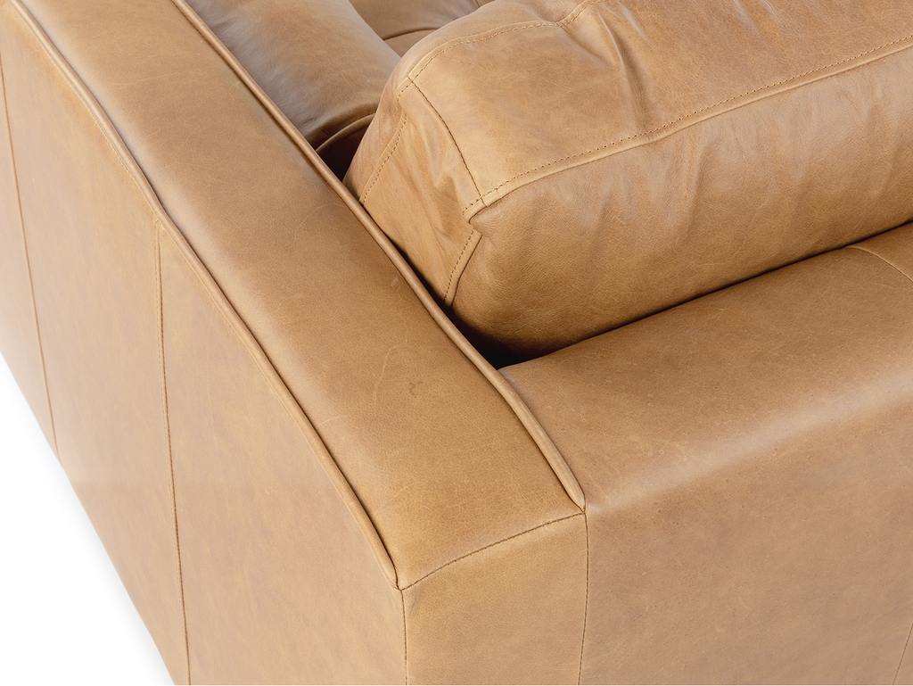 Ghế Sofa Cao Cấp Shade – Thiết Kế Hiện Đại, Sang Trọng & Thoải Mái Tối Ưu | Decoraz.vn