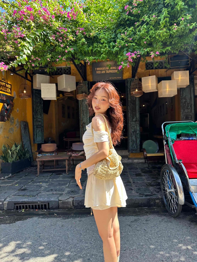 Set gà con