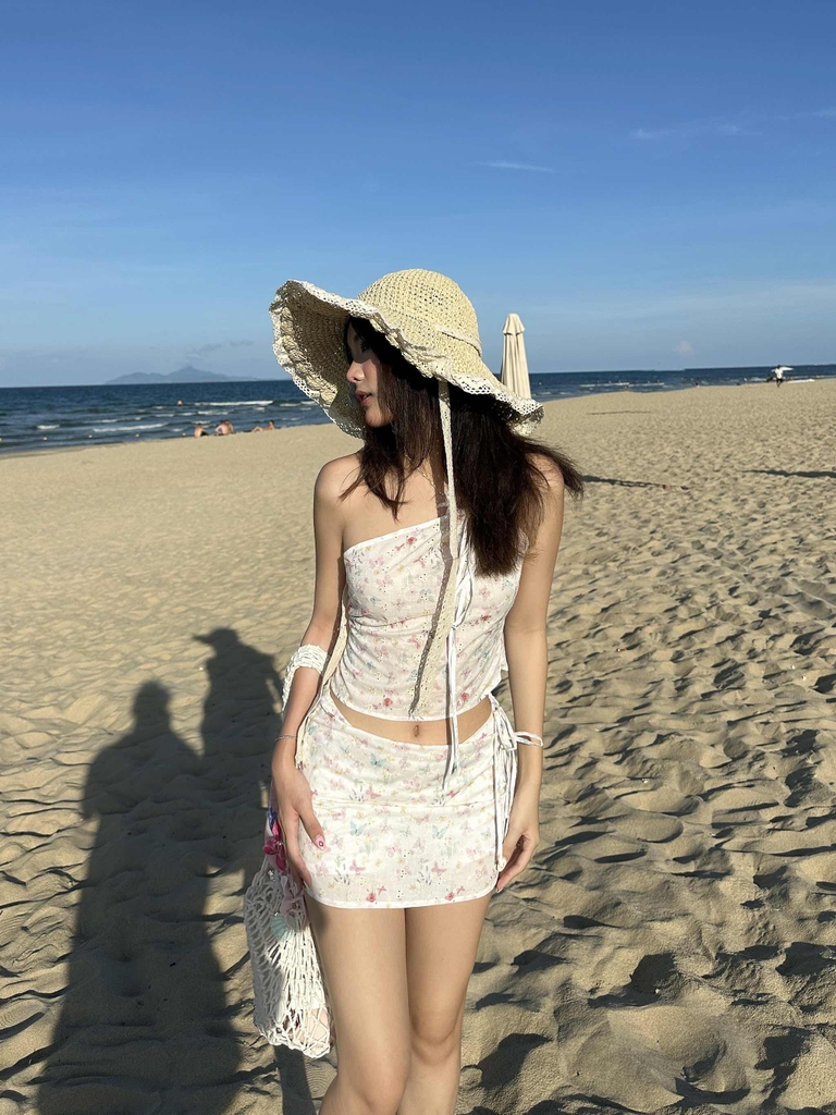 butterfly set