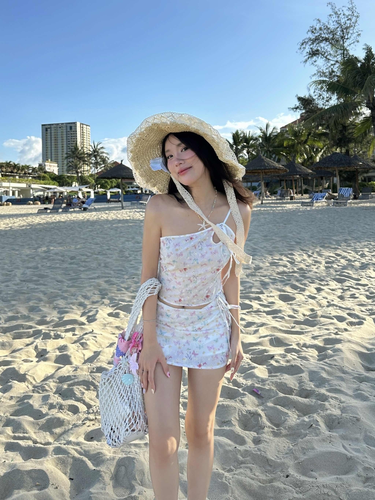 butterfly set