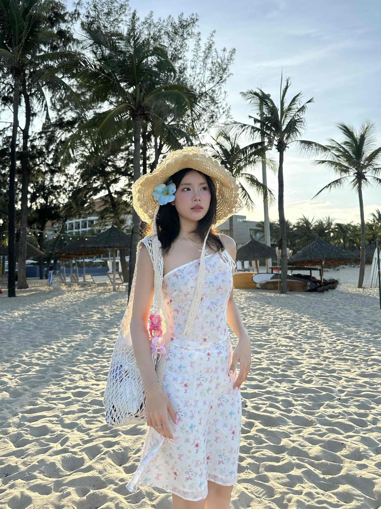 butterfly set