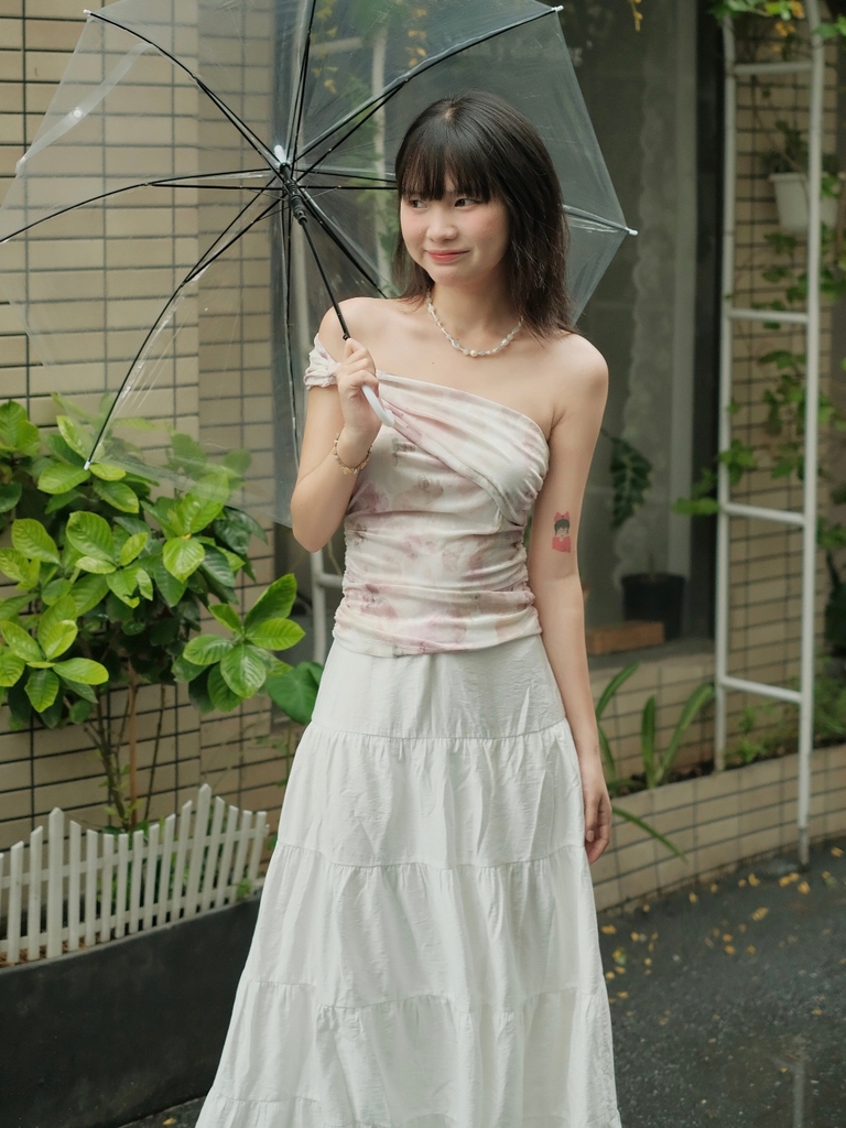 Áo mền xinh xắn