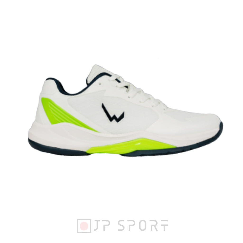 Giày Pickleball Wika Fury Quang Dương