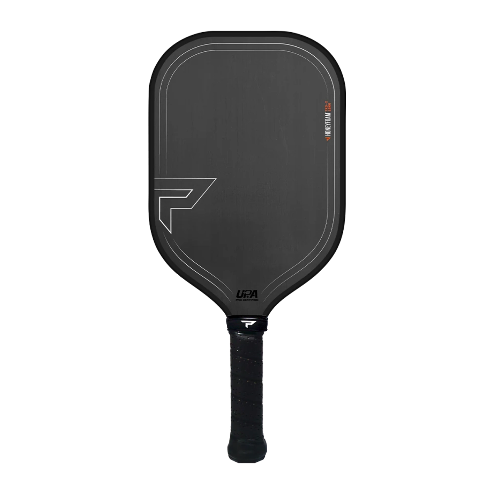 Vợt Pickleball Paddletek Honeyfoam TKO-X