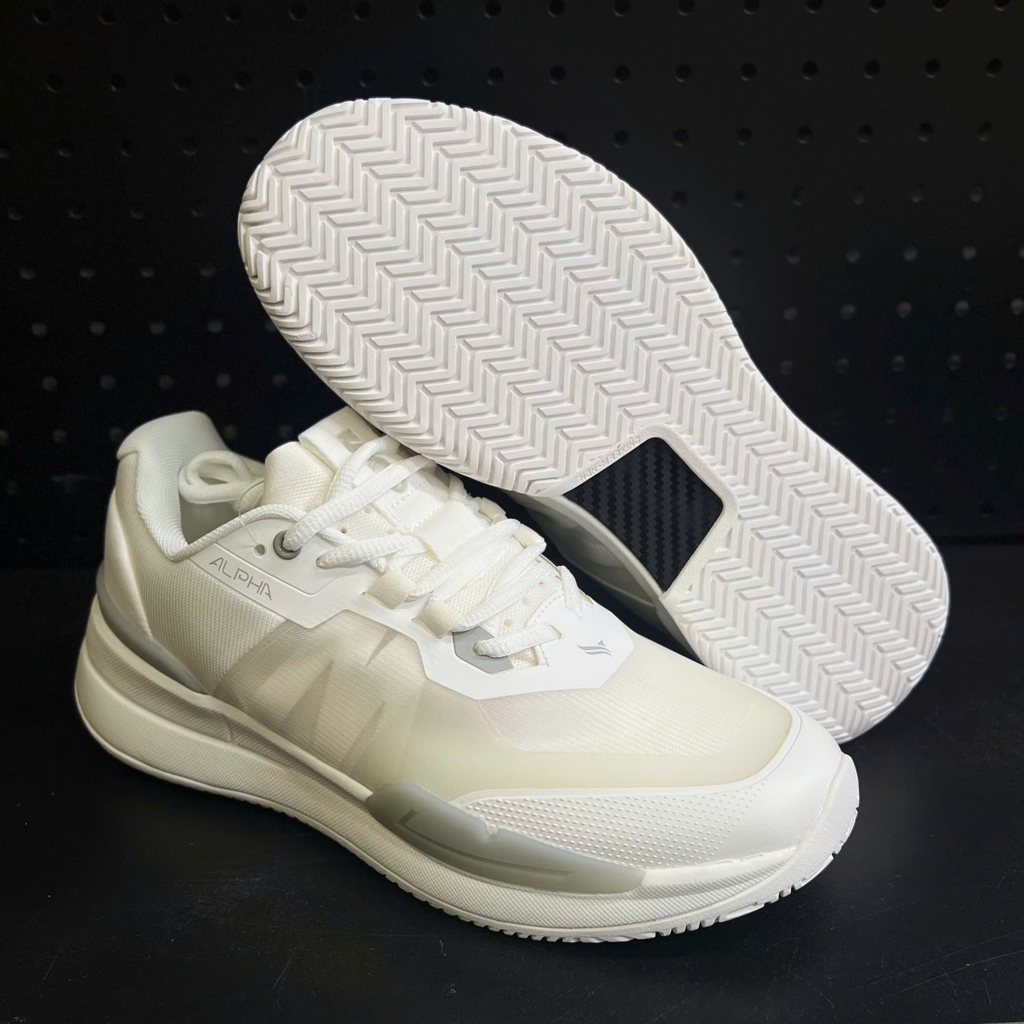 Giày Pickleball Kamito Alpha