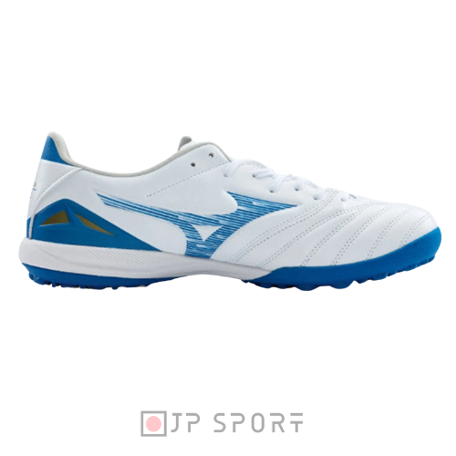 MIZUNO MORELIA NEO IV PRO AS - P1GD243525 - TRẮNG/XANH
