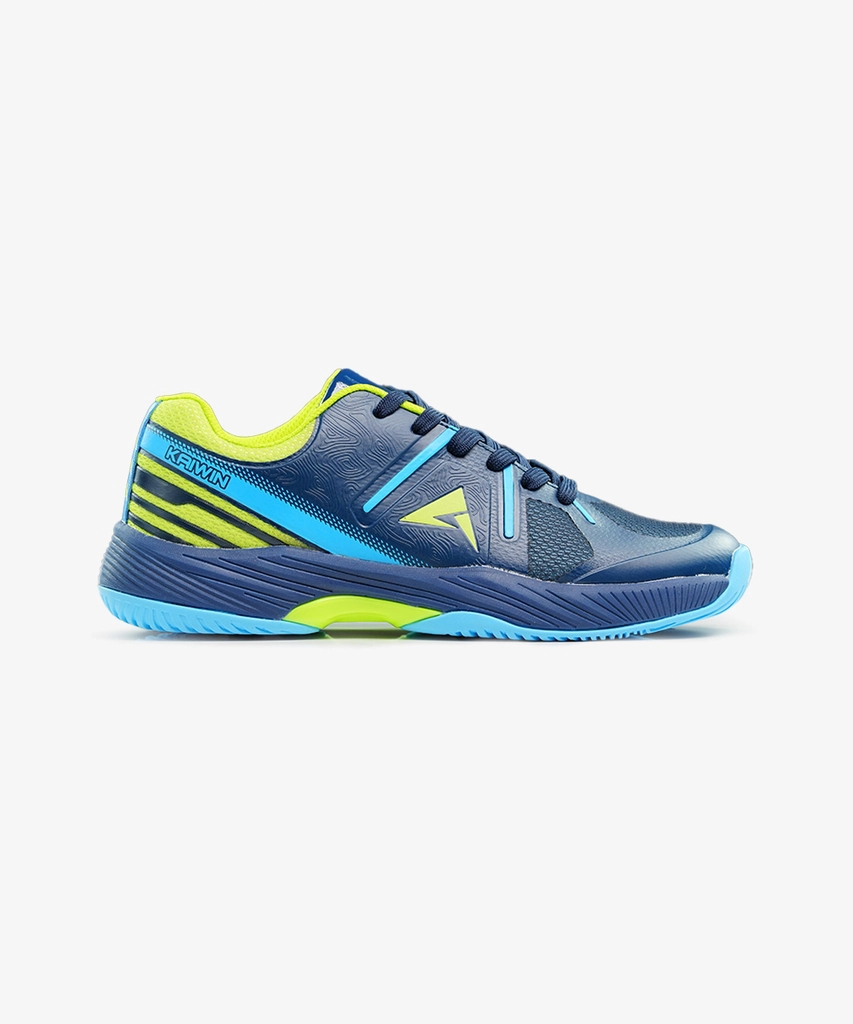 Giày Pickleball Kaiwin Slight