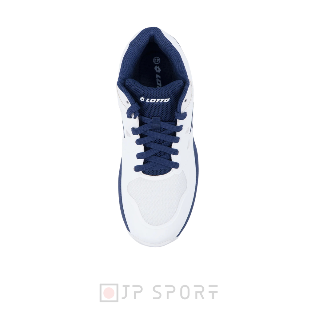 Giày Pickleball Lotto Garet - Lotte260401U - Blue