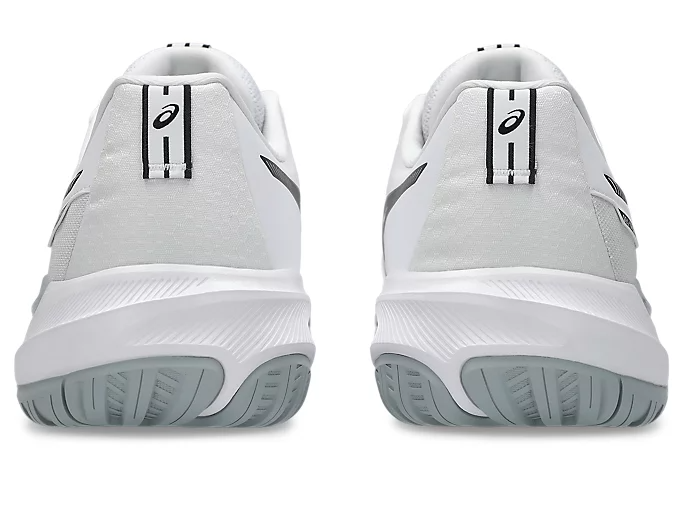 Giày Asics Gel-Challenger 15 ‘White Gunmetal’ 1041A510-101