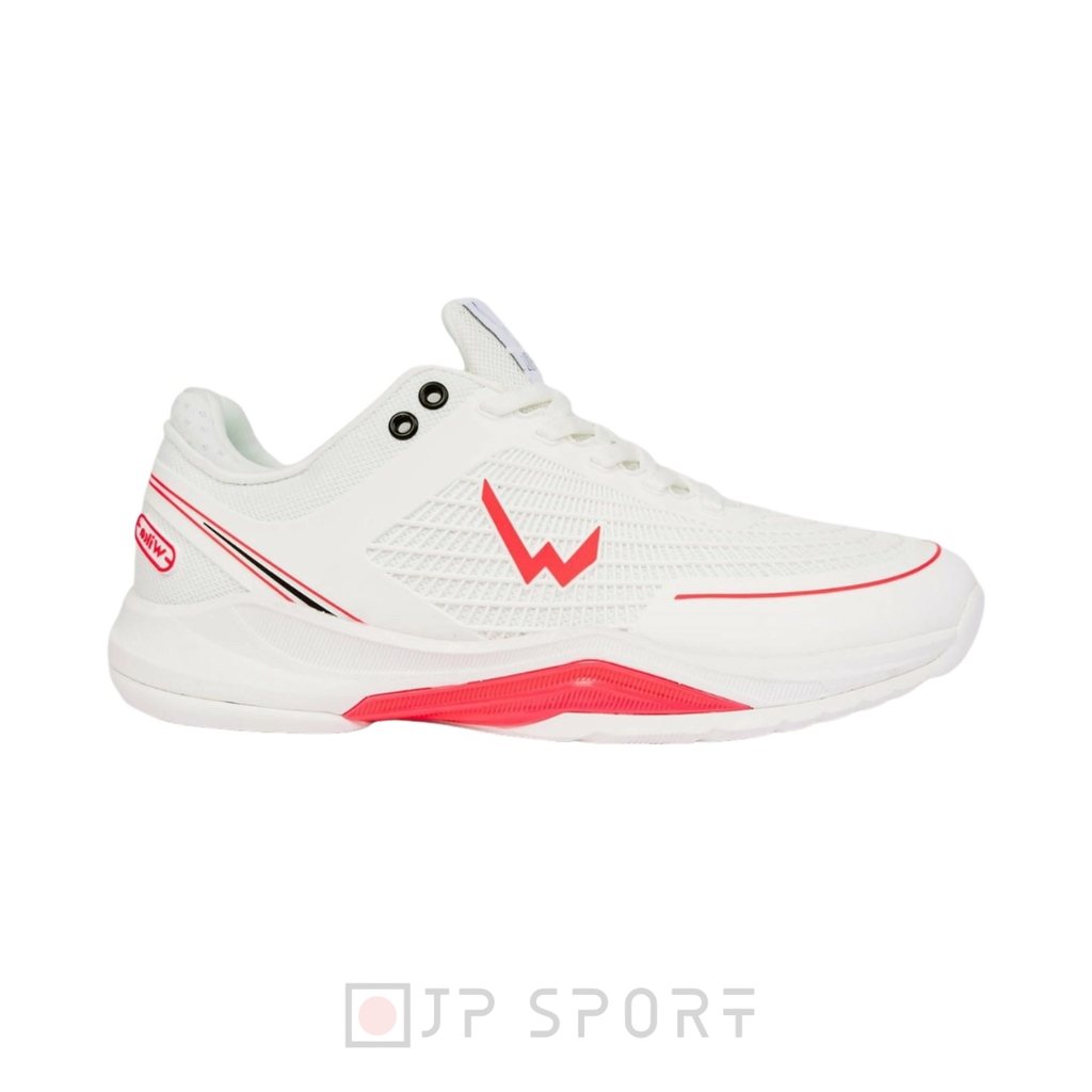 Giày Pickleball Wika Merik Chính Hãng Đế All Court