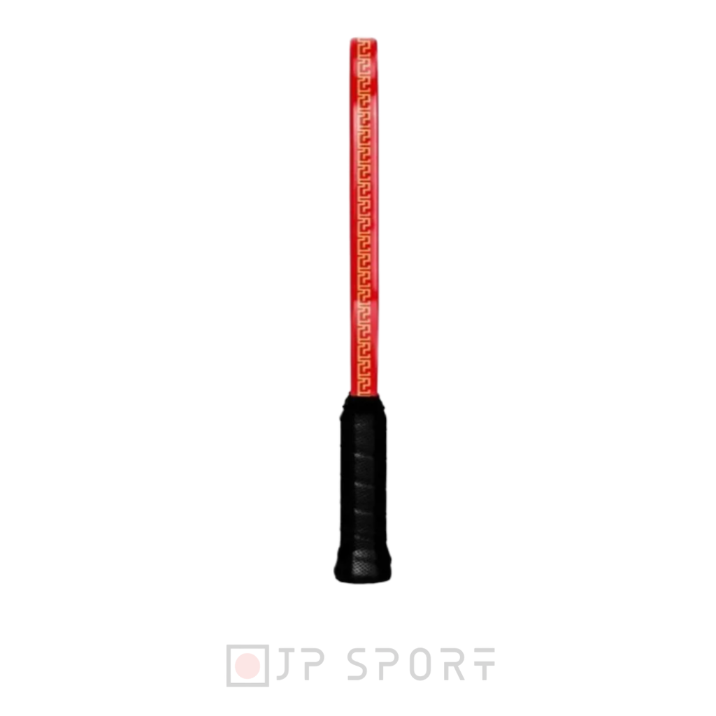 Vợt Pickleball Franklin C45 Ngựa 16mm