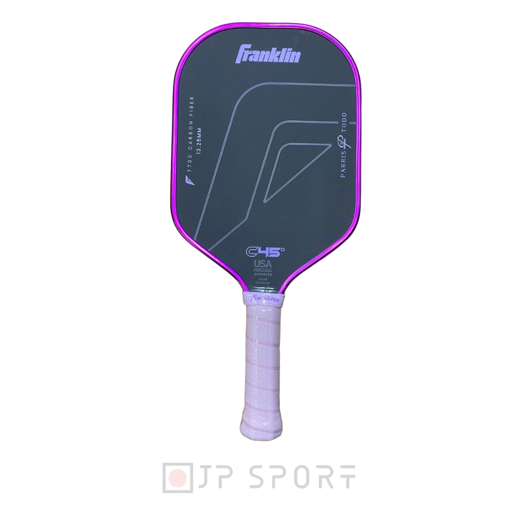 Vợt Pickleball Franklin C45