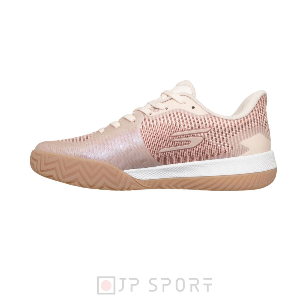 Giày Pickleball Skechers Nữ Viper Court Pro 2.0 -  172109-LTPK - Hồng