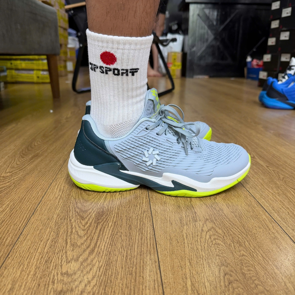 Giày Pickleball Nam Jogarbola Vento