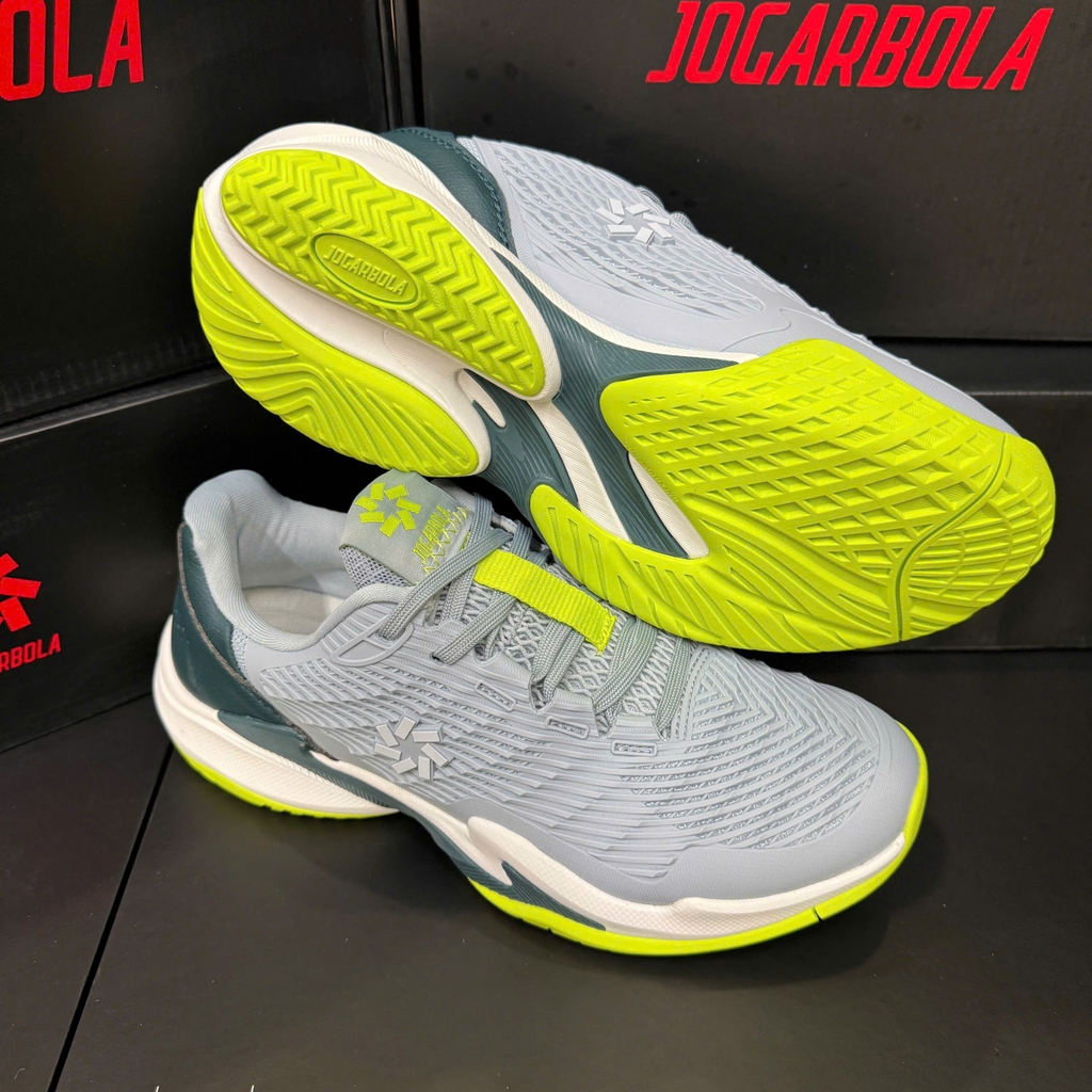 Giày Pickleball Nam Jogarbola Vento