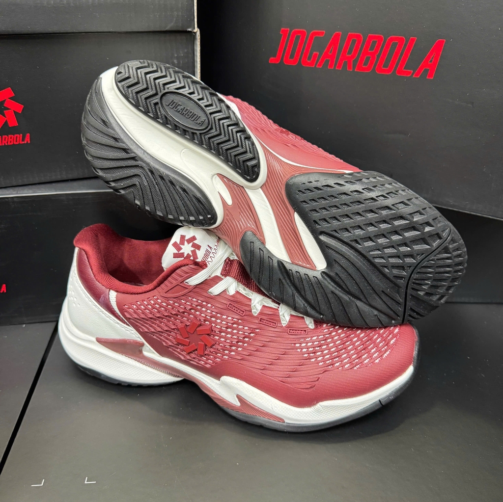 Giày Pickleball Nam Jogarbola Vento