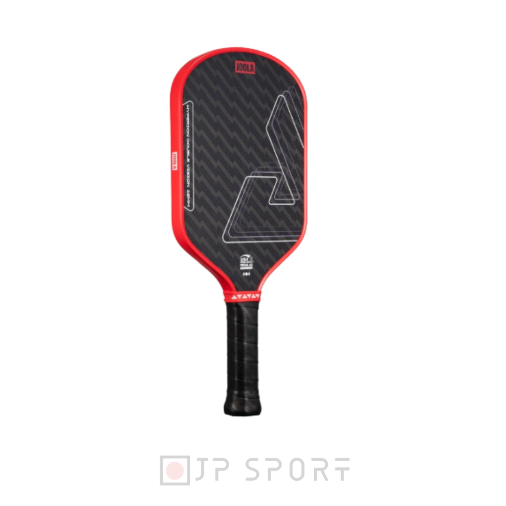 Vợt Pickleball Joola Hyperion Double Vision