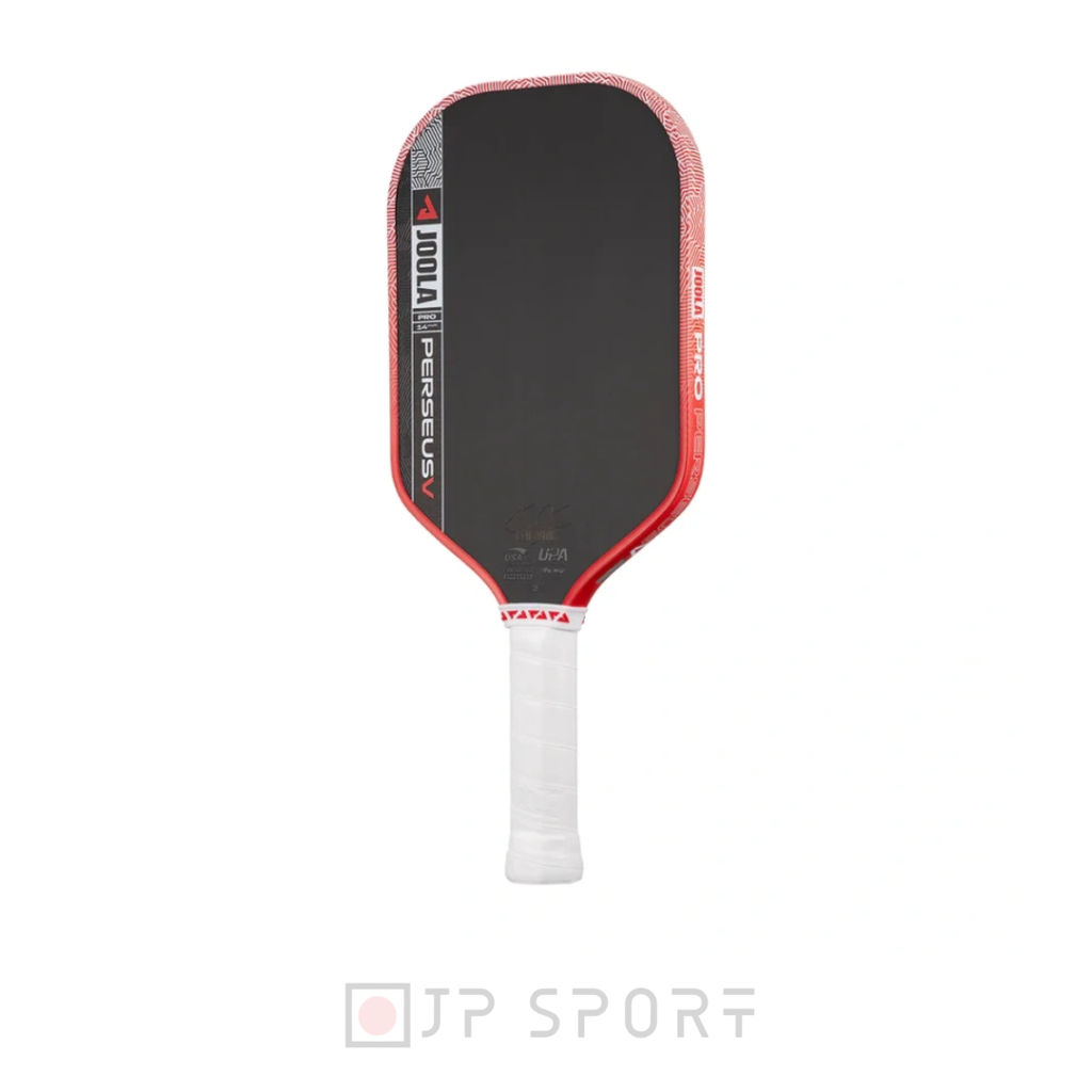 Vợt Pickleball Joola Perseus Pro Gen 5 -Ben John