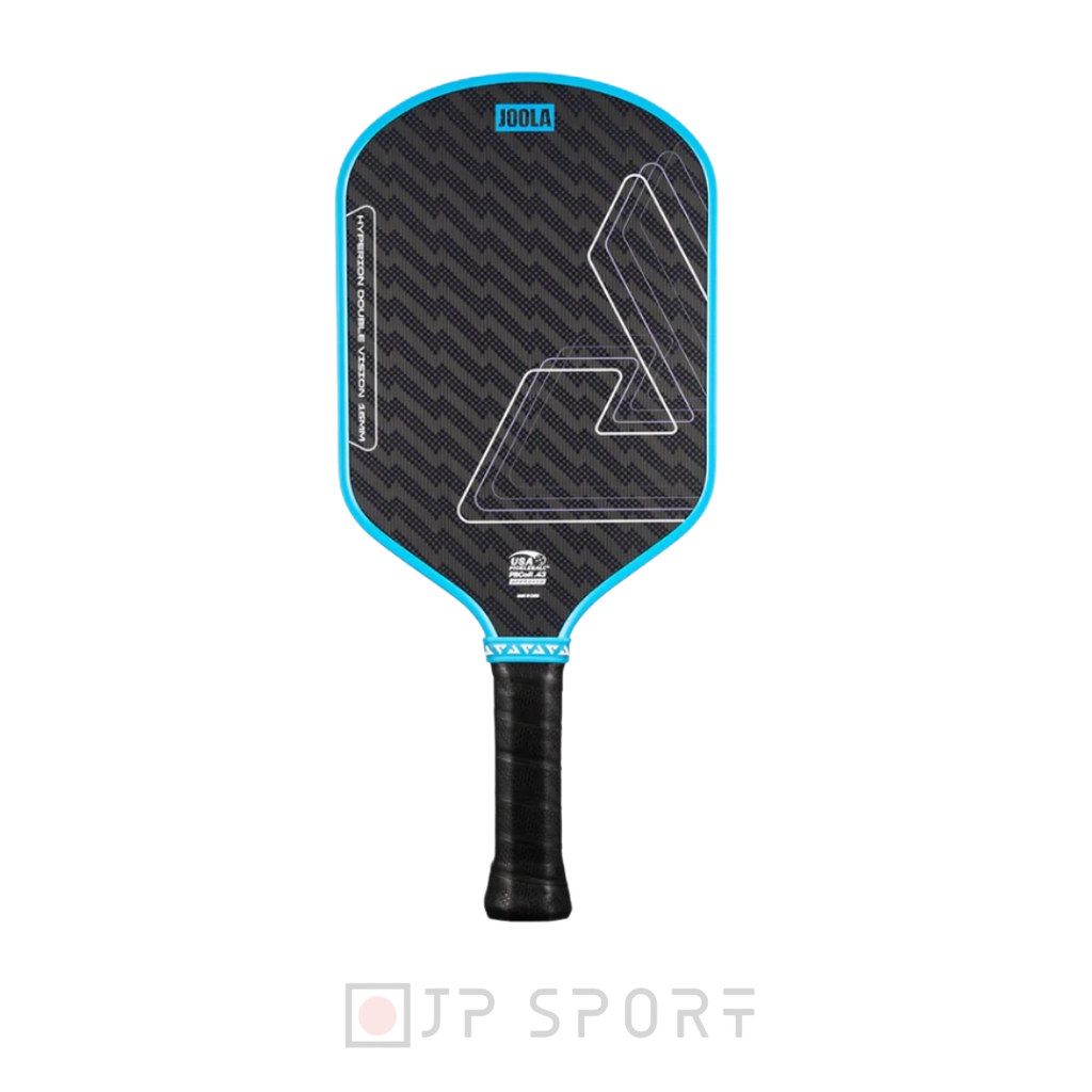 Vợt Pickleball Joola Hyperion Double Vision