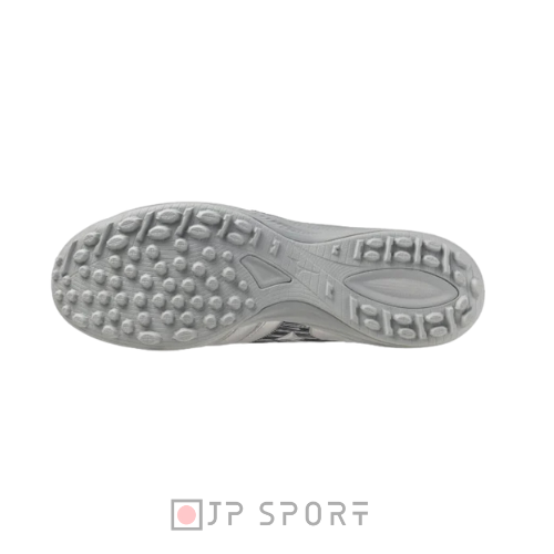 MIZUNO MORELIA NEO IV PRO AS - P1GD253504 - BẠC/VÀNG
