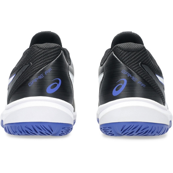 Giày Asics Game FF Đen