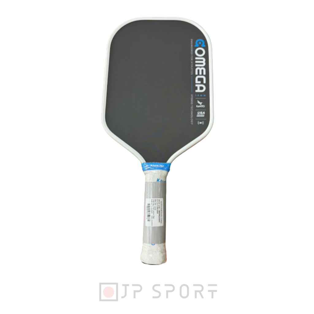 Vợt Pickleball Kamito Omega