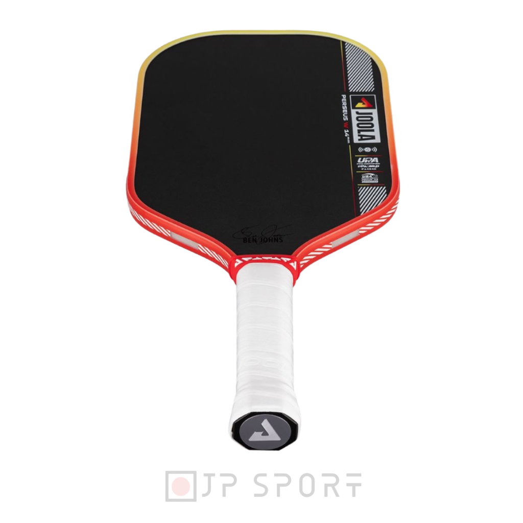 Vợt Pickleball Joola Gen 4 Perseus Limited