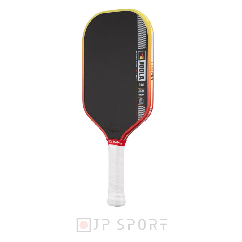 Vợt Pickleball Joola Gen 4 Perseus Limited