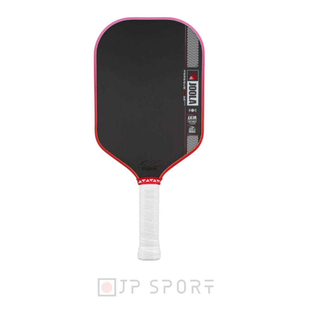 Vợt Pickleball Joola Gen 4 Perseus Limited