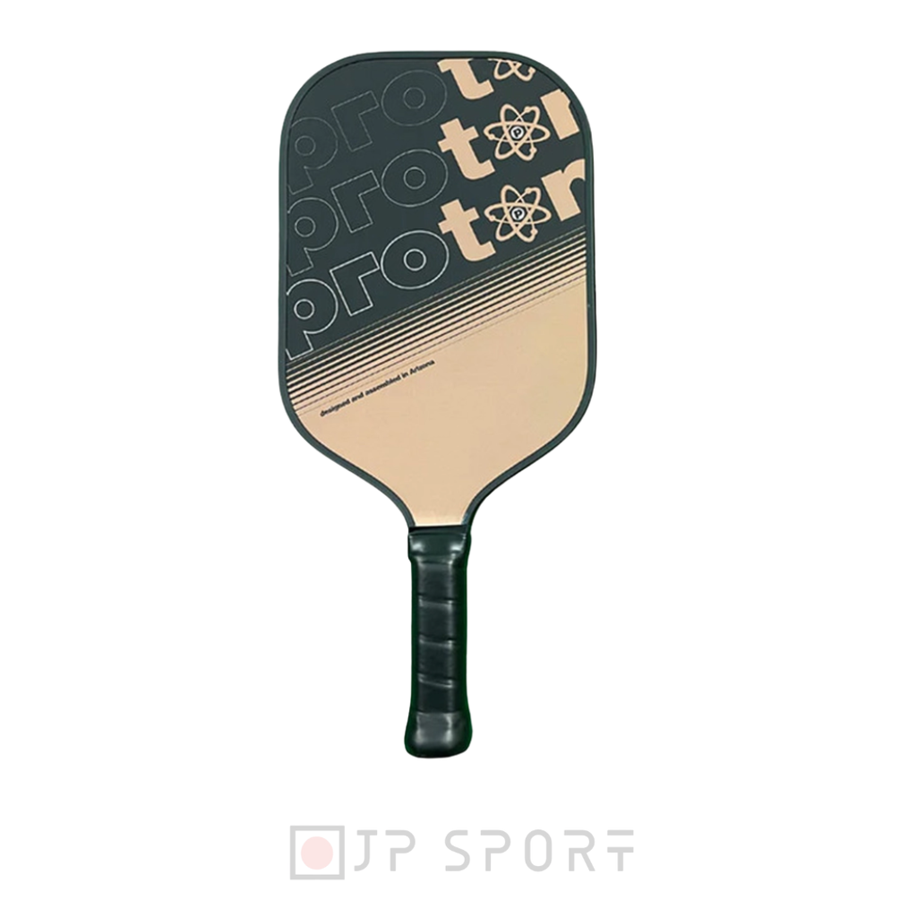 Vợt Pickleball Proton Seri One