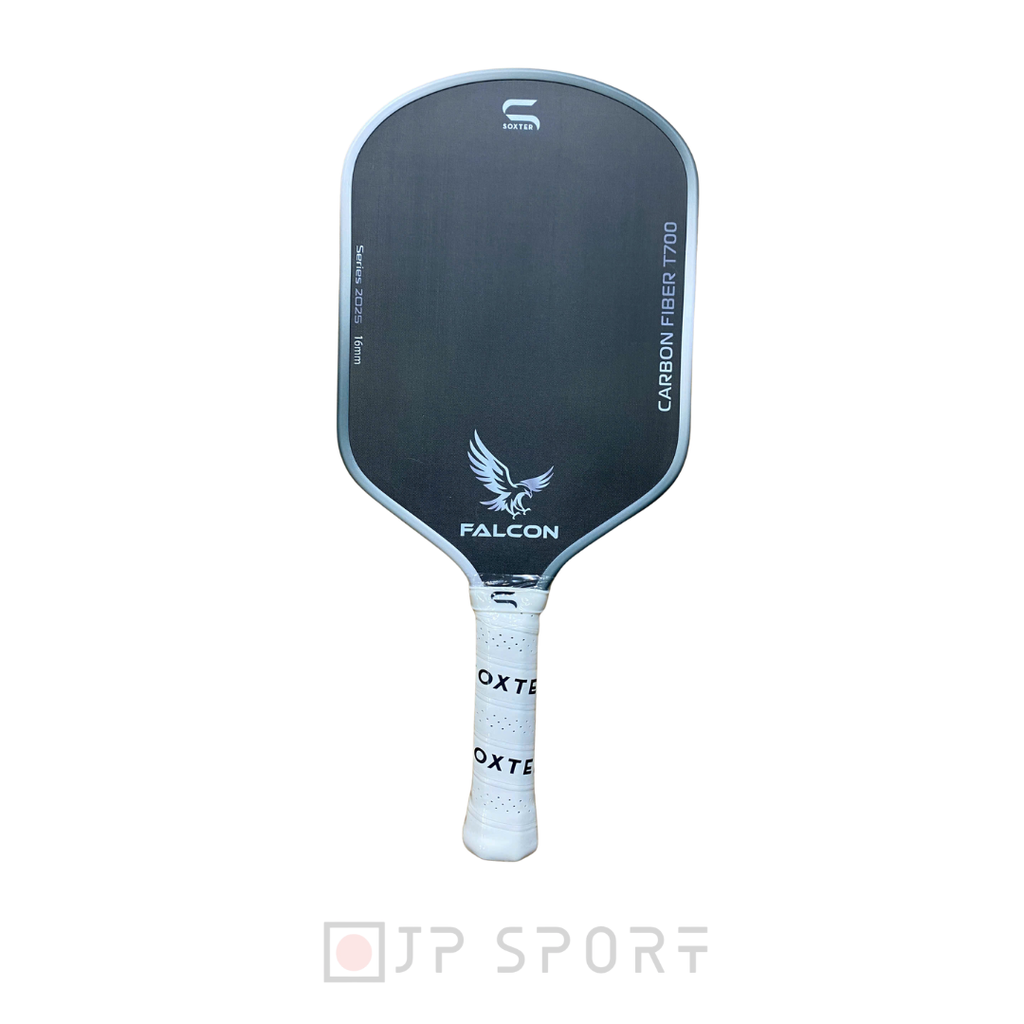 Vợt Pickleball Soxter Falcon