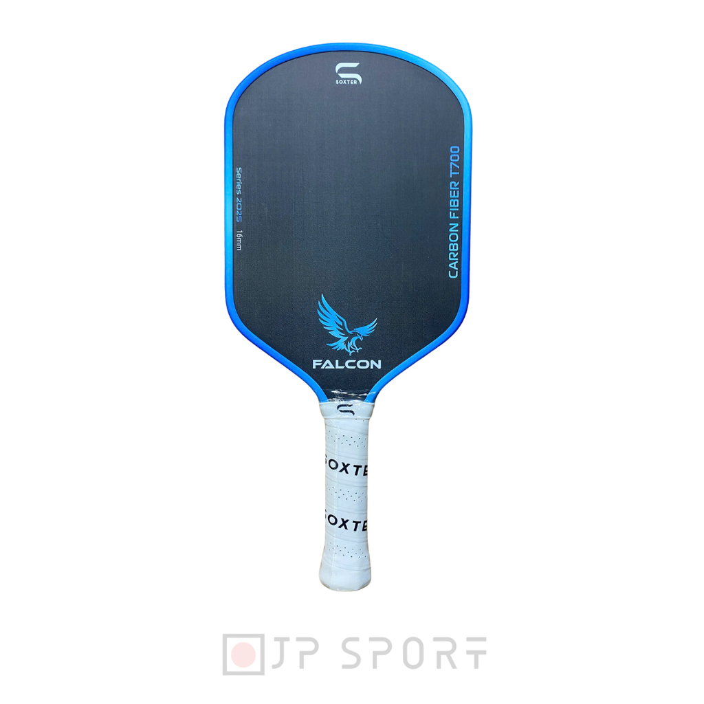 Vợt Pickleball Soxter Falcon