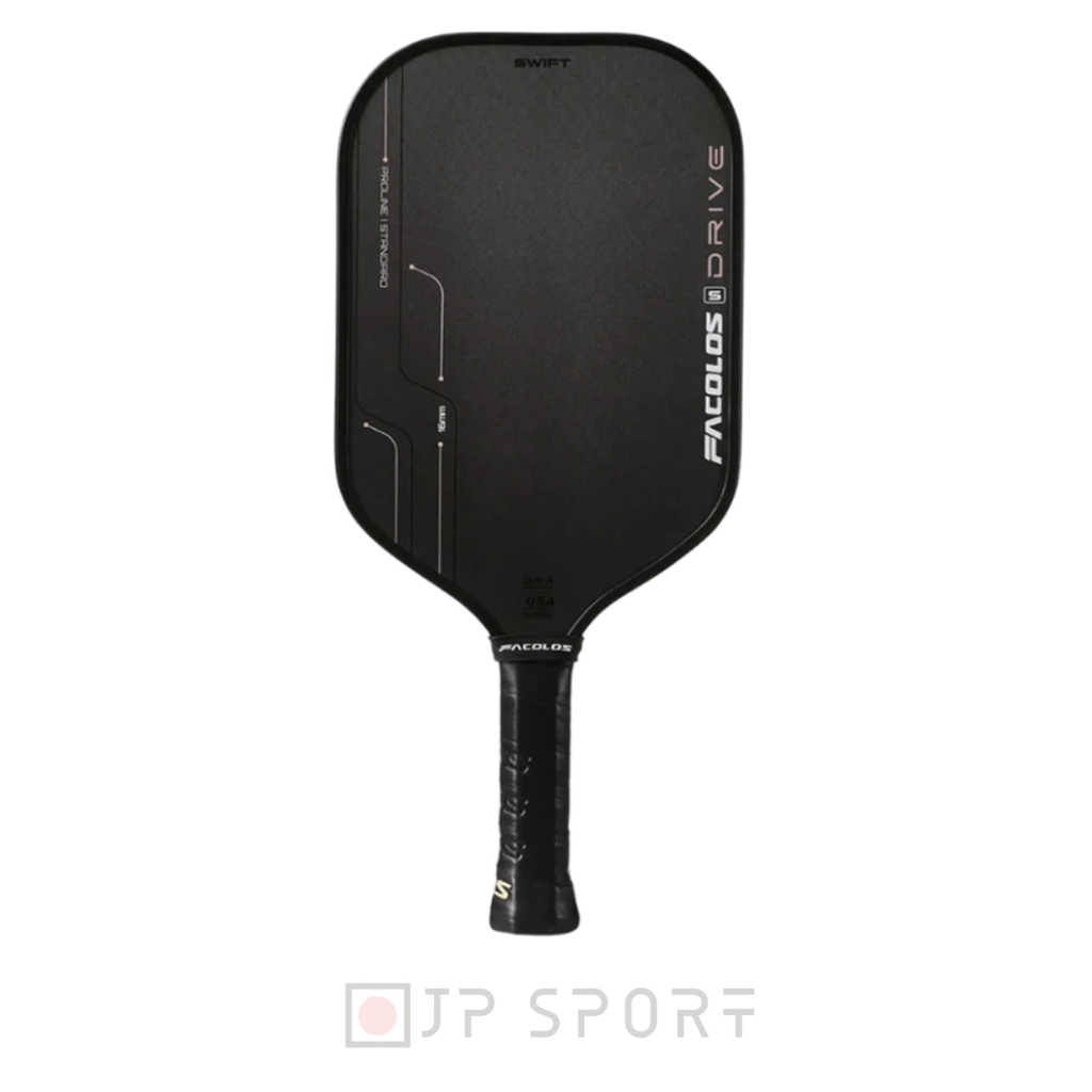 Vợt Pickleball Facolos Drive Swift