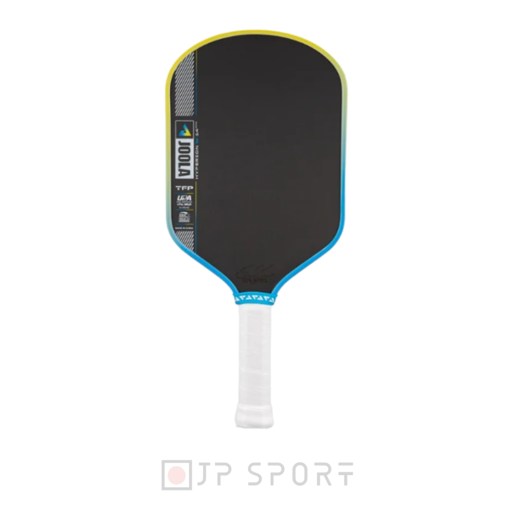 Vợt Pickleball Joola Gen 4 Hyperion Limited