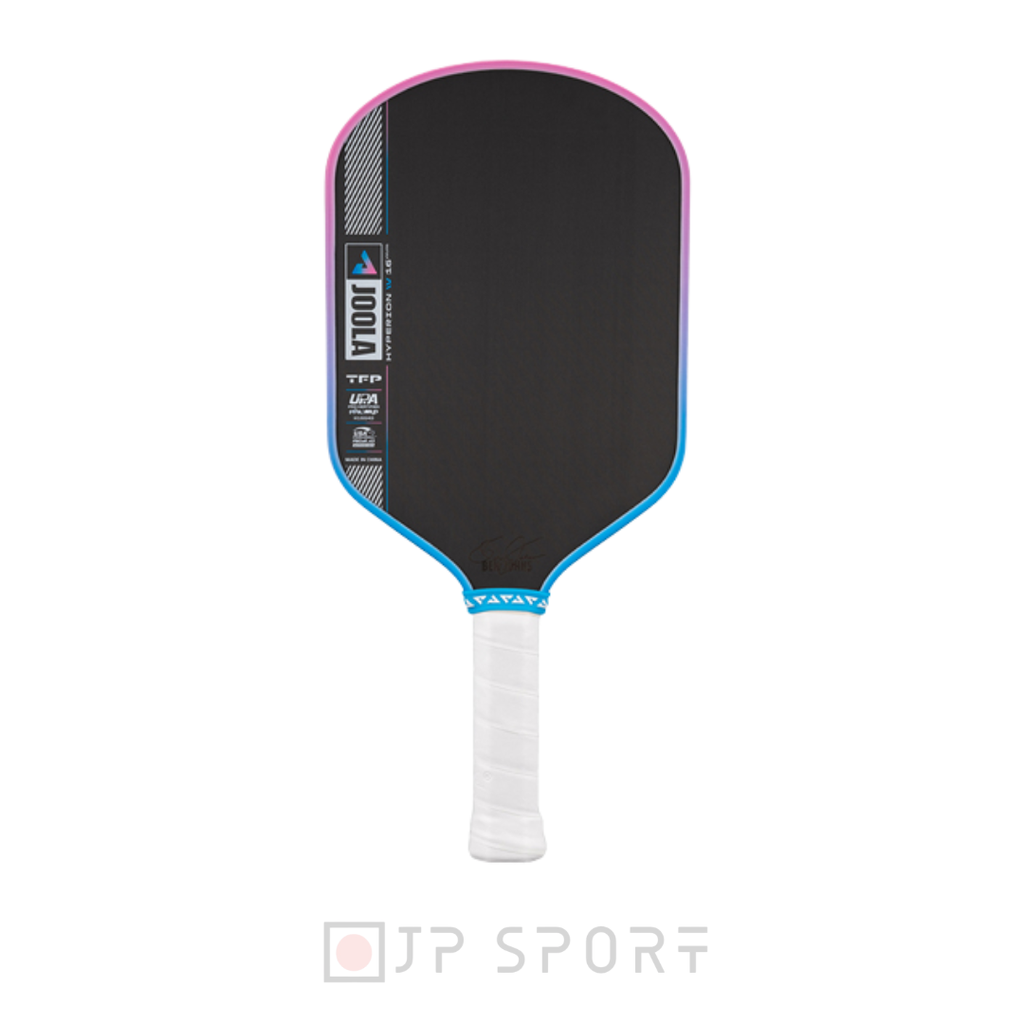 Vợt Pickleball Joola Gen 4 Hyperion Limited