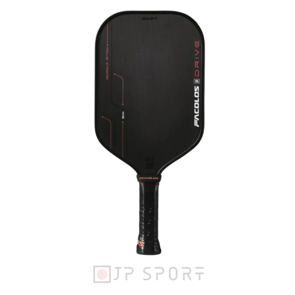 Vợt Pickleball Facolos Drive Swift