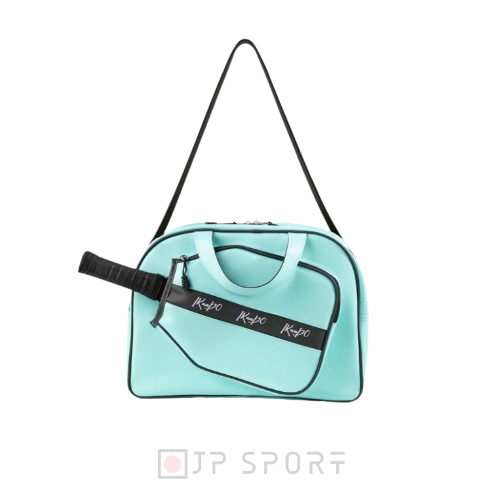 Túi Pickleball Ikando