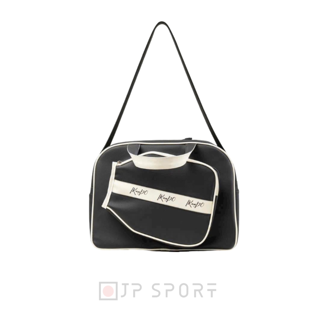 Túi Pickleball Ikando