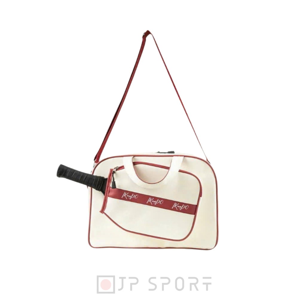 Túi Pickleball Ikando