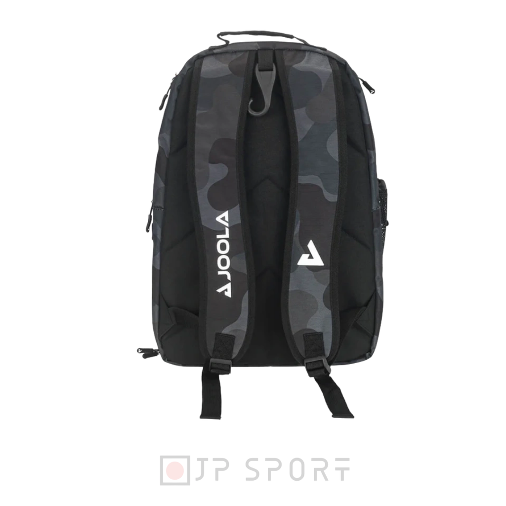 Balo Pickleball Joola Vision 2 Deluxe