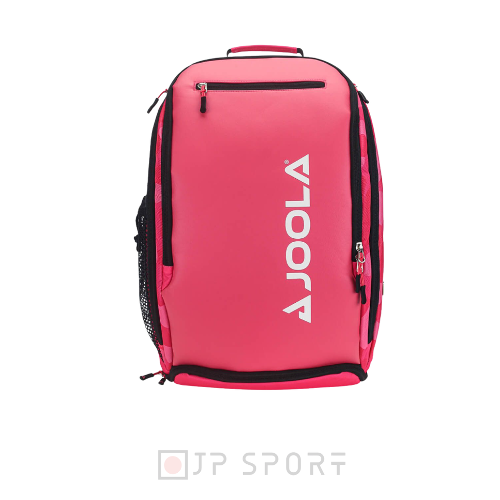 Balo Pickleball Joola Vision 2 Deluxe