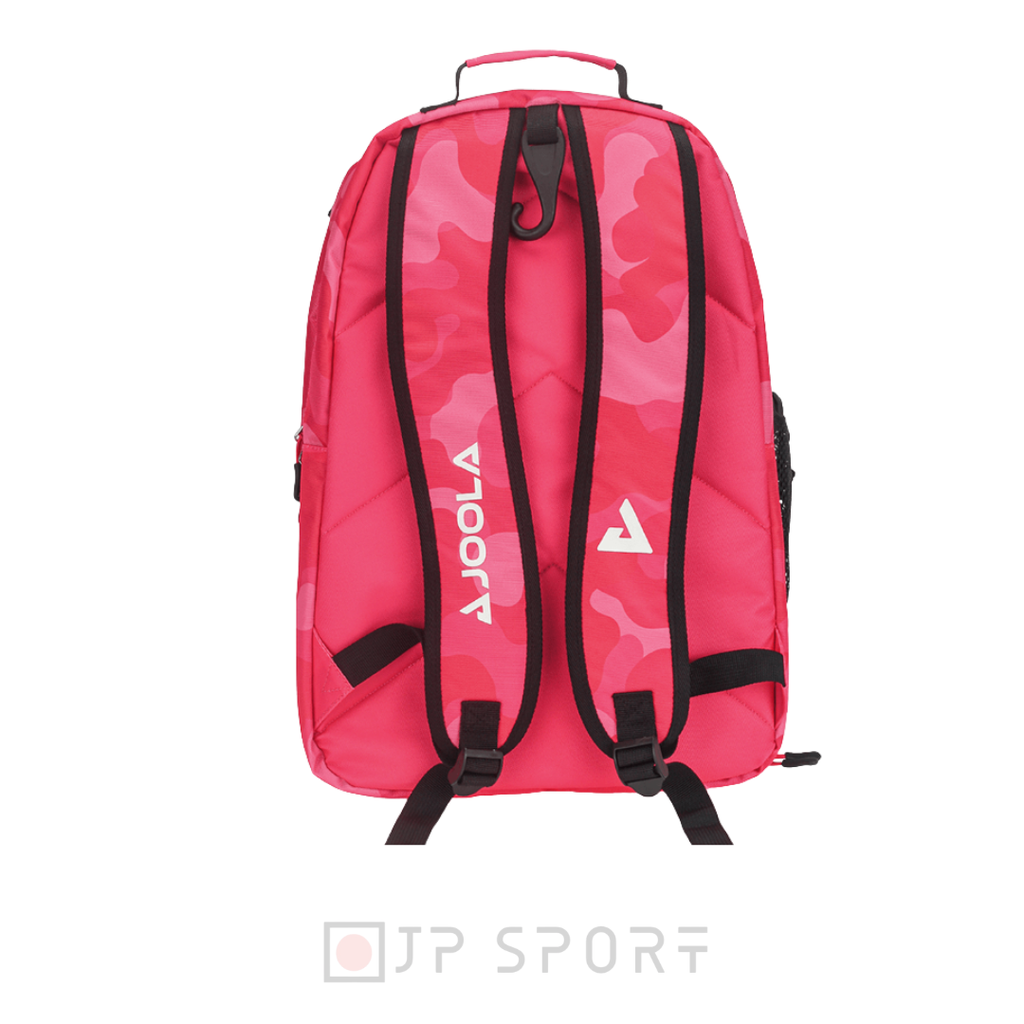 Balo Pickleball Joola Vision 2 Deluxe