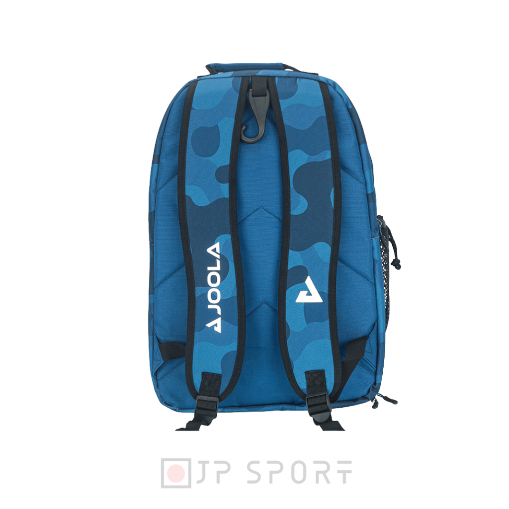 Balo Pickleball Joola Vision 2 Deluxe