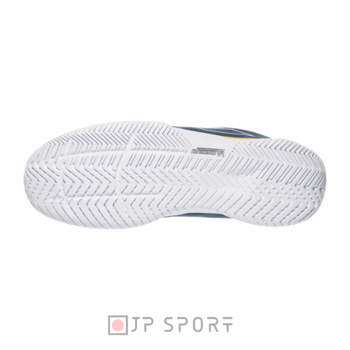 Giày Pickleball Babolat SFX Evo AC Men's Shoes
