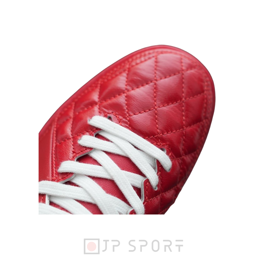 Giày Đá Bóng Kamito Artista KL TF - KMTF260113 - Đỏ