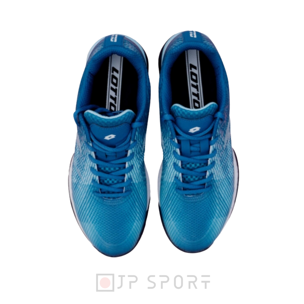 Giày Tennis/Pickleball Lotto Mirage 300