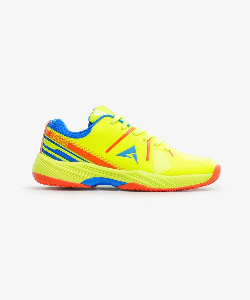 Giày Pickleball Kaiwin Slight