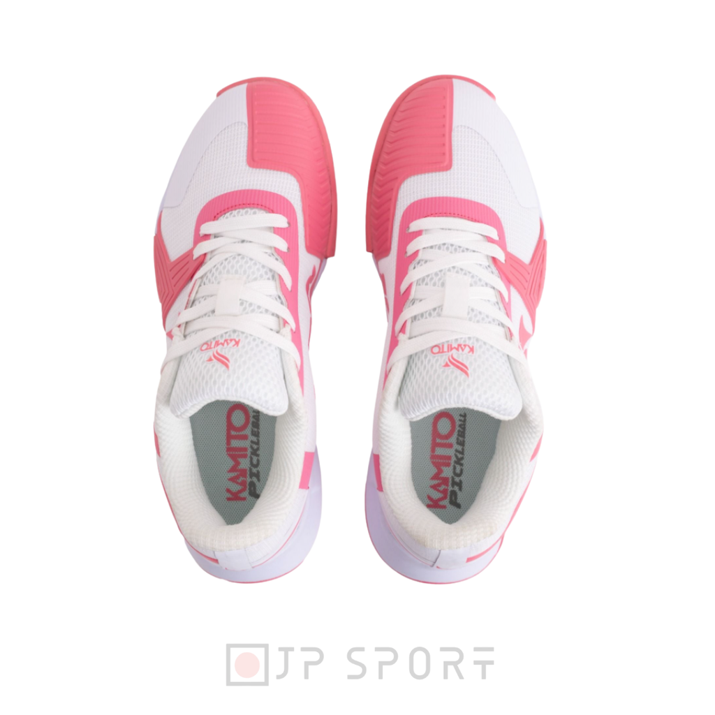 Giày Pickleball Kamito Spin